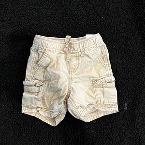 Old navy shorts